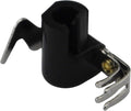 DREAMSTITCH XA1854051 Needle Threader Hook for Brother,Babylock Sewing Machine # XA1854001# XA1854-001 - XA1854051