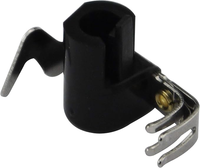 DREAMSTITCH XA1854051 Needle Threader Hook for Brother,Babylock Sewing Machine # XA1854001# XA1854-001 - XA1854051