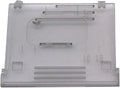 CKPSMS Brand - 1PCS #XF2404001 Bobbin Cover Plate Compatible with/Replacement for Brother Brand BB370, BM2800, BM2800CT, BM2800FG, BM3550FG+ (1PCS)