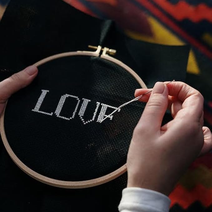 10 Boxes Quick Fix Sewing Kit, Easy Pre Threaded Needle Kit, Prethreaded Sewing Kits, Pre Threaded Needles, Pre-Threaded Needles, Needles and Thread Box, Needle and Thread Box, Fix Sewing Kit