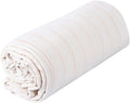 120"x60"Inch Large Premium Tufting Cloth with Marked Lines, Monks Cloth for Tufting Gun Rug Tufting, Rug Tufting Supplies Punch Needle Fabric for Art Hand Making DIY Craft Decoration