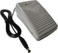 Foot Control Pedal & Cord for Viking Quilt Designer Sapphire 830 850 870 875,#4132265-01