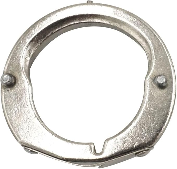 1Set Bobbin Case & Hook & Shuttle Race Cover, Design for Singer 2250 2259 2263