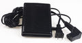 YICBOR Foot Control W/Cord Foot Pedal for Singer #979314-031