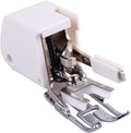 YEQIN Even Feed Walking Foot #214872011(006185008-P) for Low Shank Sewing Machines