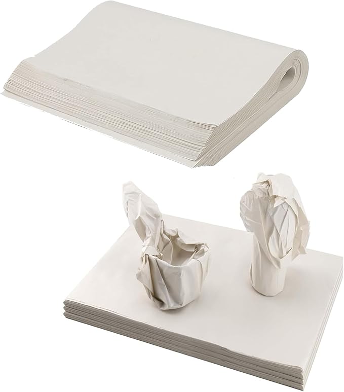 200 Sheets Large Packing Paper for Moving Bulk Newsprint Packaging Paper for Wrapping Must Have Packing Material for Moving Supplies