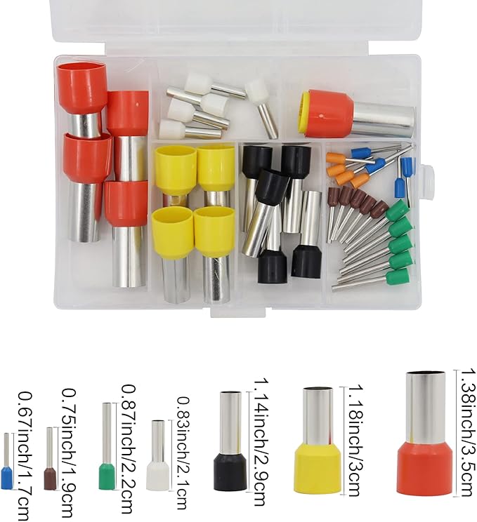 Polymer Clay Press Machine, Craft Clay Mixers Machine and 40PCS Polymer Clay Cutters Mold, Stainless Steel Handmade Clay Rolling Machine for DIY Craft - 6 Thickness Options