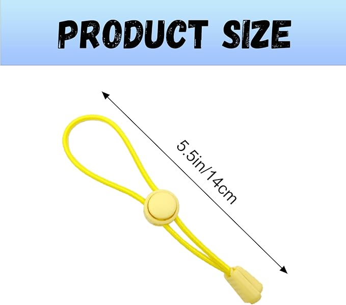 10 PCS Clay Bag Ties, Adjustable Pottery Tool Strap Holder, Ceramic Tool Strap, The Must-Have Pottery Tool Ties for Pottery Ceramic Bag Closure and Organization