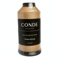 Nylon Hair Extension Thread (Golden Blonde)