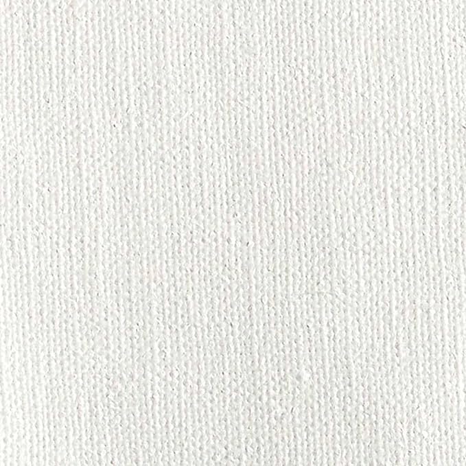 Centurion Deluxe Professional Oil Primed Linen Canvas Panels - 20x30-3 Pack of Linen Canvases for Painting, Artwork and More