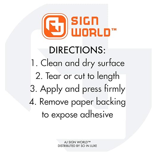 Best 1 1/2" Ultra-Thin Permanent Double-Sided Tape for Arts, Crafts, Photography, Scrapbooking, Documents, All Purpose (1 1/2-Inch by 164-Feet/55 Yards)