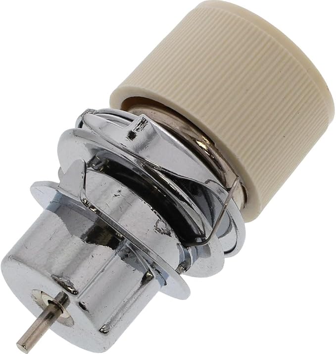 Tension Assembly for Kenmore Sewing Machines (MO-2052) - Fits 158 Series, and More
