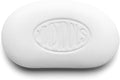 Sherrill Mudtools MudSponge White Finishing Sponge Tool for Pottery and Clay Artists
