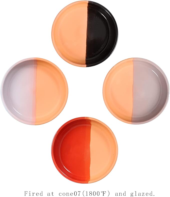 20 lbs Low Fire Pottery Clay - Terra Cotta, Cone 06. Earthware Potters Throwing Clay.Ideal for Wheel Throwing,Hand Building,Firing and More,Pottery Clay for Sculpting,Beginners and Advance