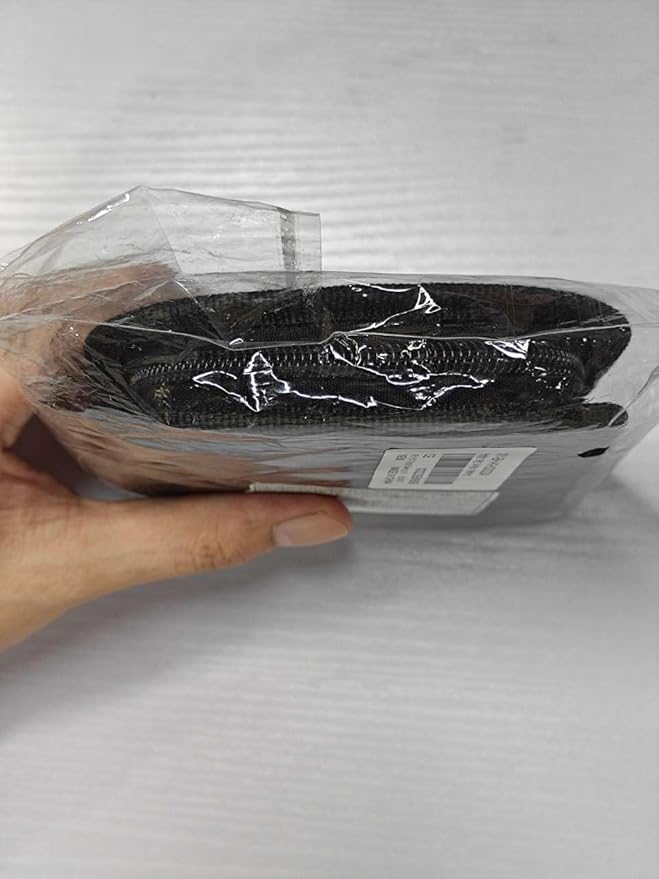 KEYHOT Sewing kit Basic,Needle and Thread Kit,Travel Small Sewing Machine Supplies for Adults Beginners Men, Home Travel Emergency Including Scissors Measure Tape Needle Threader (74pcs)