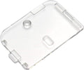 DREAMSTITCH 87340 Cover Plate Fits for Singer, Juki, White Sewing Machine ALT:087456, 141000729, 85164, 87295, 87340, 87456 87340