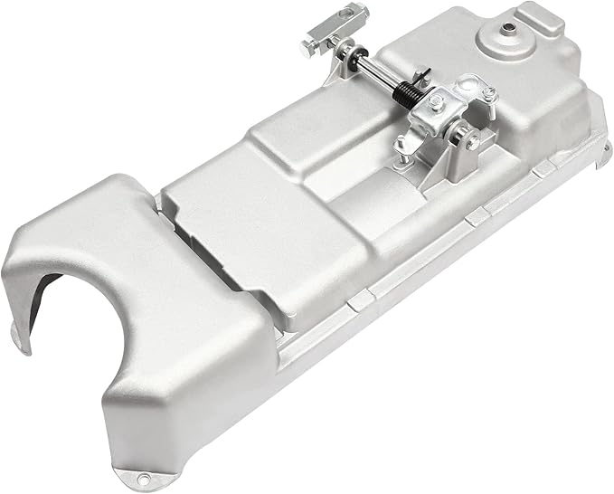 Commercial Straight Stitch Sewing Machine,Industrial Sewing Machine,High Speed Leather Industrial Sewing Tool,DDL-8700 High Speed Lockstitch Industrial Sewing Machine (Sewing Machine 1)