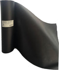 Papersaurus Black Kraft Paper Roll - 100% Recyclable Black Construction and Craft Paper Roll - 24 Inch x 200 Feet