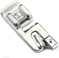 DREAMSTITCH R1 Snap On Rolled Hemmer Presser Foot for Riccar Sewing Machine 7307-1