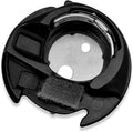 YEQIN Bobbin Case #68002498 Compatible with Singer EM100, EM200 Quantum Stylist Superb, SE300, SE340 & Pfaff Creative 1.5 Sewing Machine