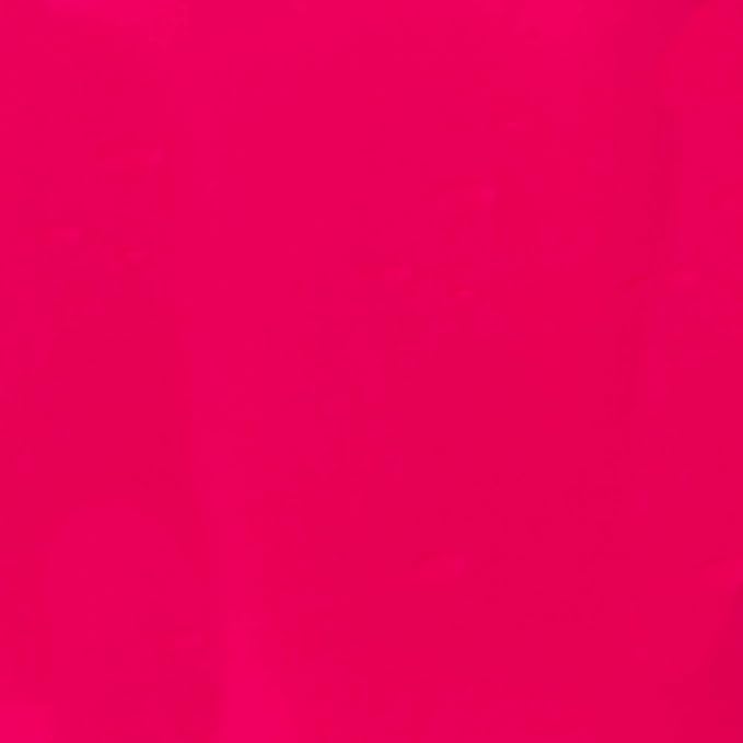 Liquitex BASICS Acrylic Paint, 118ml (4-oz) Tube, Fluorescent Pink