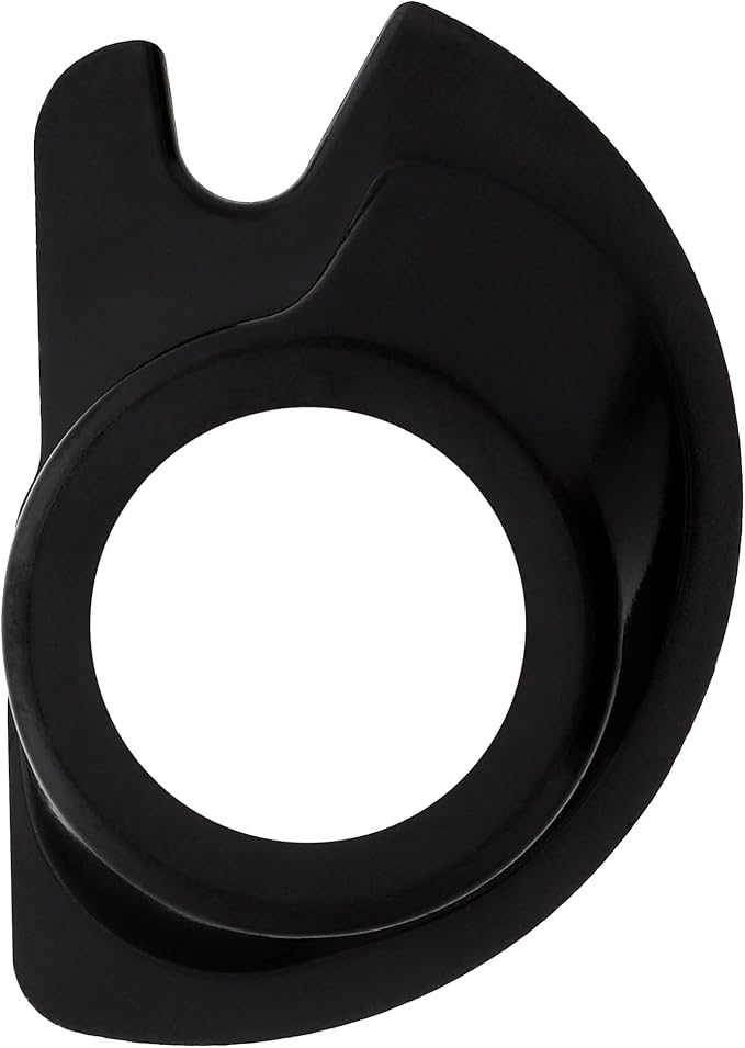 Bobbin Case (Apollo) for Singer Sewing Machines #421326 - Fits Singer CG590, 4562, 6233, 9410, 5050, 4552, and More | Class 66