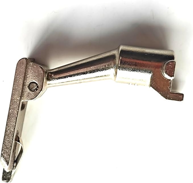 Presser Foot for Bernina 910 930 931 932 1001 1004 Sewing Machine