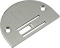 DREAMSTITCH 352105-840 Zig Zag Needle Plate for Singer 237 Sewing Machine - Needle plate-352105
