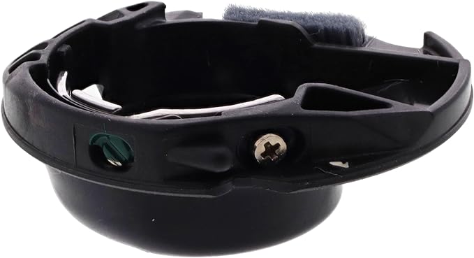 Bobbin Case for Brother and Babylock Sewing Machines (XC3153351) - BLCR, SE-270D, BLDY2, NV4000D, BLDY, Plus More