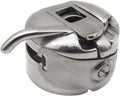 ckpsms Brand -1PCS Bobbin case #200909107/43725 Compatible with/Replacement for Kenmore Brand 158&385 Sewing Machine