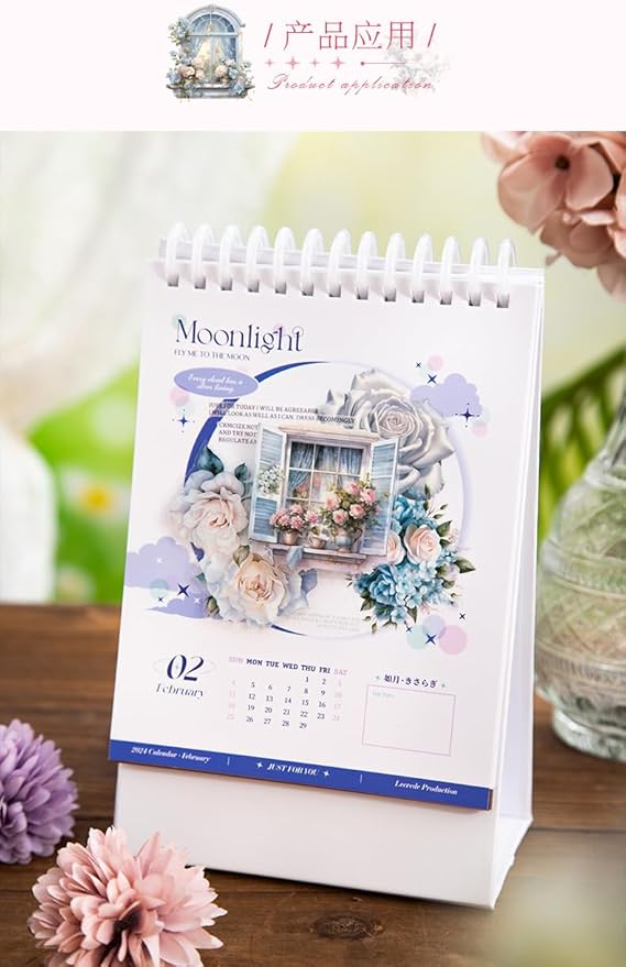 Alideco Vintage Scrapbook Stickers Set Retro People Flowers Sticker Book for Adults Sticker journaling Stickers for Scrapbooking Tweezer 20Sheets/160Pcs (huayingmijing)