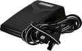 NGOSEW Foot Control Pedal Works with Singerr Sewing Machine Simple 2263 3116 3221 3223 3232 3337