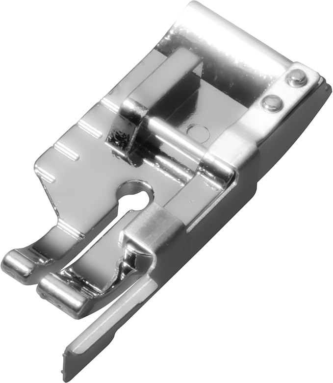 Metal Open Toe Free Motion Quilting Darning Presser Foot for Brother Singer Babylock Janome New Home Other Sewing Machines