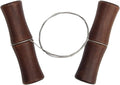 Clay Wire Cutter,Wire Tool,Sculpting Tools for Kids-Ceramic Wire Clay Cutting of Garrote Wire for DIY Plasticine Cheese Cutting Soap Candle