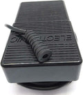 HONEYSEW Pneumatic Air Foot Control Pedal # 988667-001,979583-003 for Singer Air Electric Sewing Machines(See Description)