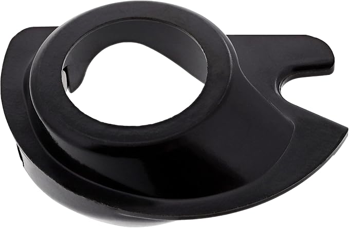 Bobbin Case (Apollo) for Singer Sewing Machines #421326 - Fits Singer CG590, 4562, 6233, 9410, 5050, 4552, and More | Class 66
