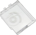 DREAMSTITCH 750036012 750036001 Bobbin Cover Plate for Janome (NewHome),Kenmore,Babylock,Bernette,Elna,Husqvarna Viking,Necchi,Pfaff Sewing Machine - 750036001