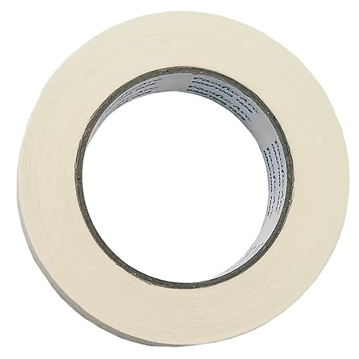 1in. Drafting Tape Roll: 60 yds
