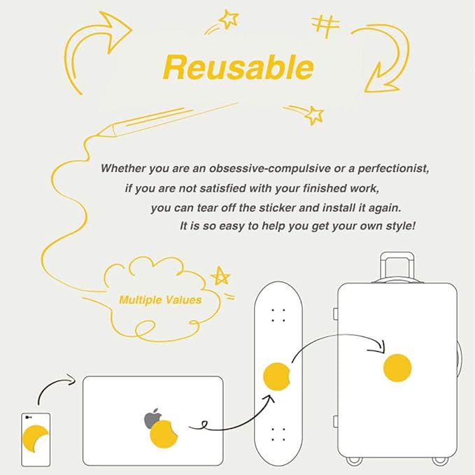 Simulated Food(Pizza Hamburger) Stickers Vinyl Stickers for Teens Boys Girls|50 Pcs|Popular Stickers for Laptop Water Bottle Hydroflask Luggage Phone Tablet,Cartoon Waterproof Decals(3D Lifelike Food)