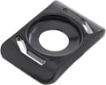 Needle Plate Cover for Brother & Babylock Embroidery Machines (XC6499151), Fits Models PR600, PR680E, PR1055X, PR1000E, BMP, and More