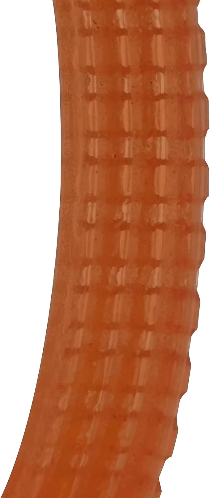 2pcs Orange Special belt for portable electric planer for Replacement 1900B KP0810 225007-7 BKP180 KP0080