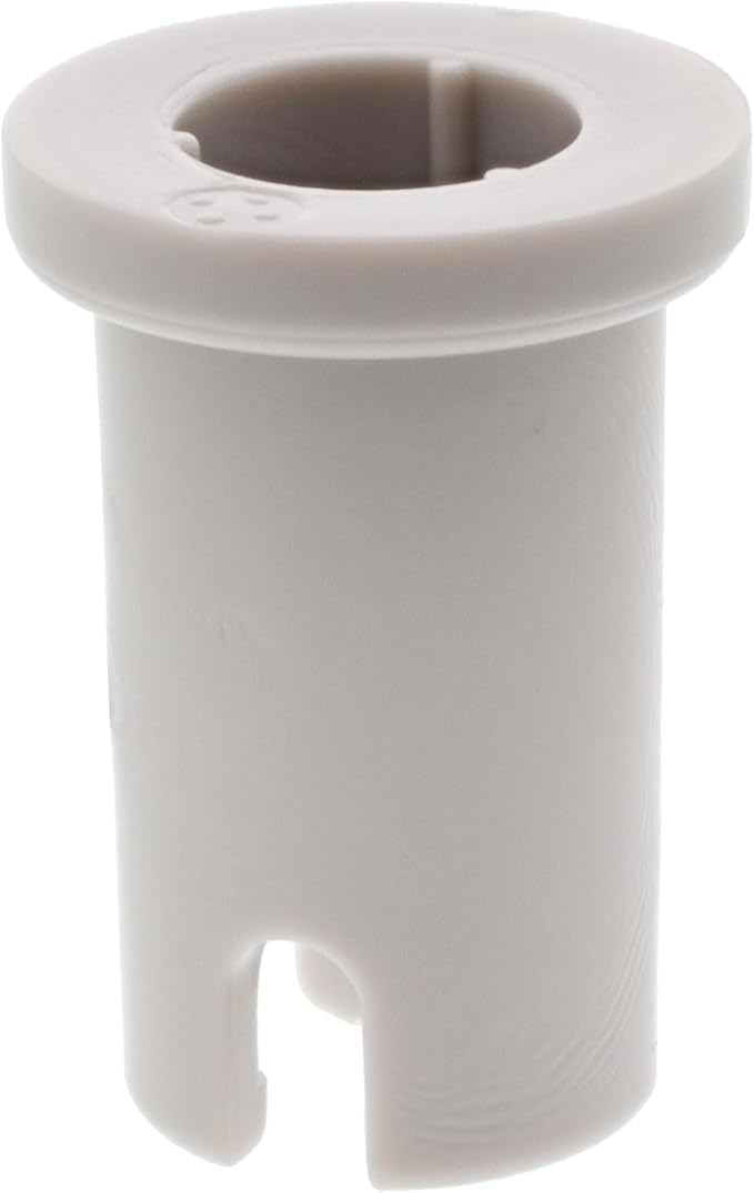 Thread Spool Insert for Brother and Babylock Sewing Machines (XA5752121), Fits Models BL220B, BLDY2, SE625, SE270D, PE800, SE1900, and More