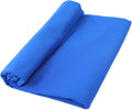 Sapphire BlueCotton Fabric for Sewing 59 Inch Wide Natural 100% Cotton Poplin Fabric by The Yard Soft Embroidery Cotton Material Apparel Cloth (Sapphire Blue, 3 Yard)