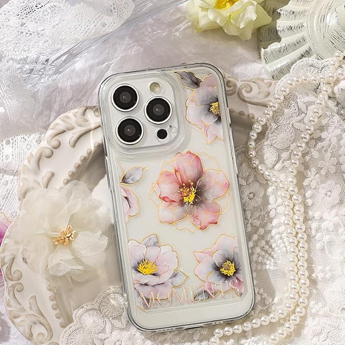 Alideco 120pcs Scrapbook Stickers Vintage Romantic Flowers Scrapbooking Junk Journal Crafts Embelishment Decoration Stickers (liujinhuaxiao)