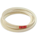 YEQIN M47 Industrial Sewing Machine Belt 47" Outer Girth Rubber Triangle V-Belt