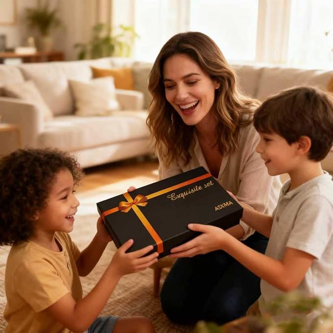 Calligraphy Pens Gift Set - Personalized Caligraphy Pen Kits Calligraphy Set For Beginners&professional.glass dip pen Include Glass And Wooden Dip Pen,Pen Holder,Various Sizes Of Nibs Etc