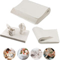 300 Sheets Large Packing Paper for Moving Bulk Newsprint Packaging Paper for Wrapping Must Have Packing Material for Moving Supplies
