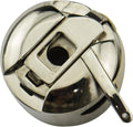DREAMSTITCH 0015347200 Bobbin Case for Bernina 1004, 1005, 1006, 1008, 1010, 1020, 1030 Sewing Machine - 0015347200