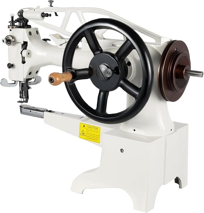 Commercial Straight Stitch Sewing Machine,Industrial Sewing Machine,High Speed Leather Industrial Sewing Tool,DDL-8700 High Speed Lockstitch Industrial Sewing Machine