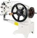 Commercial Straight Stitch Sewing Machine,Industrial Sewing Machine,High Speed Leather Industrial Sewing Tool,DDL-8700 High Speed Lockstitch Industrial Sewing Machine